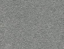 картинка Associated Weavers Aura 90 (Маскарад Aura 90) магазин Симфония Пола - официальный дилер Associated Weavers в России