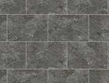картинка Project Floors ПВХ плитка Project Floors (Проджект Флорз) Floors@Home SL 307-/40, 457x305мм (Проджект Флорз ) магазин Симфония Пола - официальный дилер Project Floors в России
