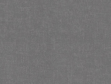 картинка Desoma Flock Net Light Grey 015005 0.5x0.5 m (Десома ) магазин Симфония Пола - официальный дилер Desoma в России