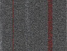 картинка InnovFlor Ковровая плитка Innovflor Source 05 0.25*1.00 м (ИнновФлор ) магазин Симфония Пола - официальный дилер InnovFlor в России 