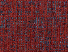 картинка IVC Mohawk Ковровая плитка IVC Balanced Hues 365 0.5x0.5 м (Ай Ви Си Махоук ) магазин Симфония Пола - официальный дилер IVC Mohawk в России