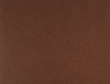 картинка Balsan Ковер Balsan (Балсан) Balsan Les Greens 2 Confort 790 ARABICA, 4 м 100% ПОЛИАМИД (Балсан ) магазин Симфония Пола - официальный дилер Balsan в России 
