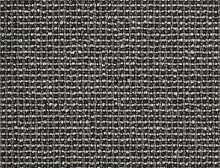 картинка BIG Beaulieu International Group Ковер BIG Beaulieu International Group (БИГ) Seoul 160 ширина 4 100% ПОЛИАМИД Solution dyed (Биг ) магазин Симфония Пола - официальный дилер BIG Beaulieu International Group в России