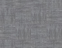 картинка Interface Ковровая плитка Interface (Интерфейс) Contemplation 4263004 Rustic 0,5x0,5м (Интерфейс ) магазин Симфония Пола - официальный дилер Interface в России