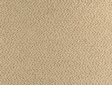 картинка Balsan Ковер Balsan (Балсан) Balsan Tango - 620 BEIGE, 4 м 100% ПОЛИАМИД (Балсан ) магазин Симфония Пола - официальный дилер Balsan в России