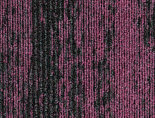 картинка IVC Mohawk Ковровая плитка IVC Art Fields Full Shift 464 0.25x0.75 м (Ай Ви Си Махоук ) магазин Симфония Пола - официальный дилер IVC Mohawk в России 