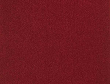 картинка Balsan Ковер Balsan (Балсан) Balsan Majestic 585 FORMIDABLE, 4 м (Балсан ) магазин Симфония Пола - официальный дилер Balsan в России