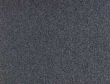 картинка Balsan Ковер Balsan (Балсан) Balsan Les First 970 ONYX, 4 м 100% ПОЛИАМИД (Балсан ) магазин Симфония Пола - официальный дилер Balsan в России 