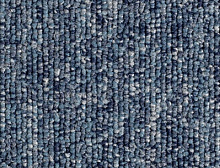 картинка Balsan Pilote 2 159 (Бальсан Пилот 2 159) магазин Симфония Пола - официальный дилер Balsan в России