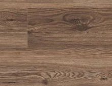 картинка Project Floors ПВХ плитка Project Floors (Проджект Флорз) Floors@Work PW 3851-/55, 1219x228 мм (Проджект Флорз ) магазин Симфония Пола - официальный дилер Project Floors в России