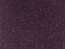 картинка Balsan Ковер Balsan (Балсан) Balsan Feelings 890 MYSTIC, 4 м 100% ПОЛИАМИД (Балсан ) магазин Симфония Пола - официальный дилер Balsan в России 