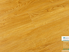 картинка Alpine Floor SEQUOIA ECO6-4 Sequoia Royal (Альпин Флор Секвойа ЕСО6-4 Роял) магазин Симфония Пола - официальный дилер Alpine Floor в России