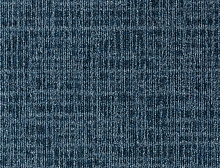 картинка IVC Balanced Hues 969 (АйВиСи Балансед Хуес 969) магазин Симфония Пола - официальный дилер IVC в России 