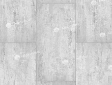 картинка Alpine Floor ЕСО 2004-18 Сумидеро (Алпайн флор ЕСО 2004-18 Сумидеро) магазин Симфония Пола - официальный дилер Alpine Floor в России