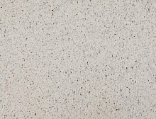 картинка Grabo ПВХ рулонный Grabo (Грабо) Sand 2,0 м/2х20м (Грабо ) магазин Симфония Пола - официальный дилер Grabo в России