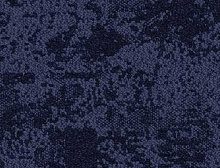 картинка Interface Ковровая плитка Interface (Интерфейс) Net Effect One B603 332922 Pacific 0,5x 0.5 м, item 7418003 (Интерфейс ) магазин Симфония Пола - официальный дилер Interface в России