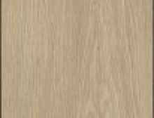 картинка KBS floor ПВХ плитка KBS floor (КБС флоор) Свободнолежащая (Loose Lay) - Wood collection Highland Oak VL 88065L-001 4,0 мм / 0,55 мм / 187х1227 мм, упак.2,294м2 (КБС флоор ) магазин Симфония Пола - официальный дилер KBS floor в России
