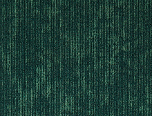 картинка Betap Ковровая плитка Betap (Бетап) Betap Chromata Style 42 0.5x0.5 m (Бетап ) магазин Симфония Пола - официальный дилер Betap в России