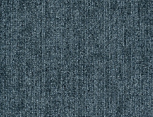 картинка IVC Mohawk Ковровая плитка IVC Rudiments Jute 569 0,5х0,5 м (Ай Ви Си Махоук ) магазин Симфония Пола - официальный дилер IVC Mohawk в России