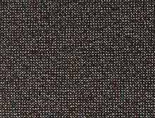 картинка BIG Beaulieu International Group Ковер BIG Beaulieu International Group (БИГ) Vesuvius 189 ширина 4 100% ПОЛИАМИД Solution dyed (Биг ) магазин Симфония Пола - официальный дилер BIG Beaulieu International Group в России