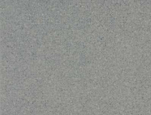 картинка Grabo ПВХ рулонный Grabo (Грабо) Diamond Evolution 4253_469 - 2 м (Грабо ) магазин Симфония Пола - официальный дилер Grabo в России