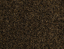 картинка RusCarpetTiles (RCT) Riva 840 (РусКарпетТайлс (РКТ) Рива 840) магазин Симфония Пола - официальный дилер RusCarpetTiles (RCT) в России 