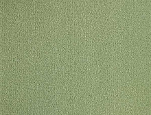 картинка Balsan Ковер Balsan (Балсан) Balsan Majestic 235 FUTE, 4 м (Балсан ) магазин Симфония Пола - официальный дилер Balsan в России