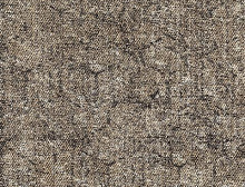 картинка Betap Ковровая плитка BLOQ (БЛОК) Trinity Unity 203 Golden Ecru 0.5x0.5 m (Бетап ) магазин Симфония Пола - официальный дилер Betap в России