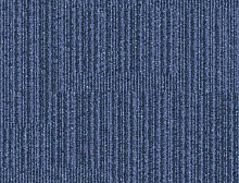 картинка Interface Ковровая плитка Interface (Интерфейс) Equilibrium 304289 Serenity 0,5x0,5 m, item 1190023 (Интерфейс ) магазин Симфония Пола - официальный дилер Interface в России
