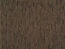картинка Interface Ковровая плитка Interface (Интерфейс) Linear Tonal 302101 Beaver 0,5х0,5 m (Интерфейс ) магазин Симфония Пола - официальный дилер Interface в России