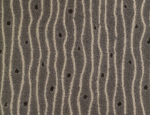 картинка Balsan Ковер Balsan (Балсан) Balsan Bagatelle  - 750 TAUPE, 4 м 100% ПОЛИАМИД (Балсан ) магазин Симфония Пола - официальный дилер Balsan в России 