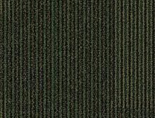 картинка Interface Ковровая плитка Interface (Интерфейс) Knit One, Purl One 306404 Moss Stitch 0.5 x 0.5 м (Интерфейс ) магазин Симфония Пола - официальный дилер Interface в России
