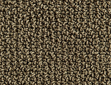 картинка Edel Ковер Edel (Эдель) Edel Group Odense - 144, ширина 4 м 100% ПОЛИАМИД Solution dyed (Эдель ) магазин Симфония Пола - официальный дилер Edel в России