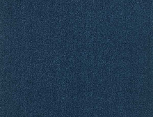 картинка Balsan Ковер Balsan (Балсан) Balsan Majestic 192 ETERNEL, 4 м (Балсан ) магазин Симфония Пола - официальный дилер Balsan в России 