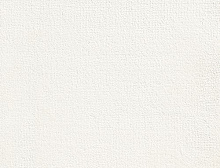 картинка Sansara Elegance white (Сансара Элеганс вайт) магазин Симфония Пола - официальный дилер Sansara в России