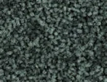 картинка Balsan Ковролин Balsan Serenite 960, 4 м ( ) магазин Симфония Пола - официальный дилер Balsan в России