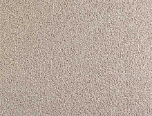 картинка Balsan Ковер Balsan (Балсан) Balsan Les Must 620 COTON, 4 м 100% ПОЛИАМИД (Балсан ) магазин Симфония Пола - официальный дилер Balsan в России 
