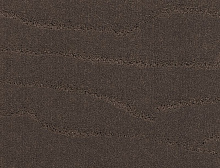 картинка Ковер Balsan Grand Hotel Prado 760, 4 м ( ) магазин Симфония Пола - официальный дилер в России