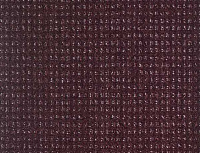 картинка Balsan Ковер Balsan (Балсан) Balsan Baccarat 890 AUBERGINE, 4 м (Балсан ) магазин Симфония Пола - официальный дилер Balsan в России