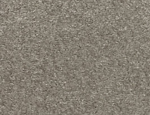 картинка Associated Weavers Costanza 36 (Маскарад Costanza 36) магазин Симфония Пола - официальный дилер Associated Weavers в России 