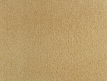 картинка Balsan Ковер Balsan (Балсан) Balsan Scenario 630 CHATAIN, 4 м 100% ПОЛИАМИД (Балсан ) магазин Симфония Пола - официальный дилер Balsan в России