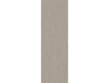 картинка Interface ПВХ плитка Interface (Интерфейс) A01608 Sandalwood 25X100cм (Интерфейс ) магазин Симфония Пола - официальный дилер Interface в России