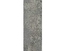 картинка Interface Ковровая плитка Interface (Интерфейс) Human Nature 850 308084 Limestone 0.25 x 1.0 м, item 7615004 (Интерфейс ) магазин Симфония Пола - официальный дилер Interface в России