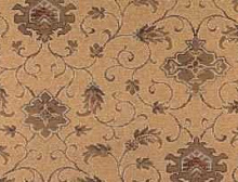 картинка Ulster Ковер Ulster (Ульстер) Ulster Anatolia Medallion Pampas 51/2287, ширина 4.57 м 80% Шерсть / 20% полиамид (PA) (Ульстер ) магазин Симфония Пола - официальный дилер Ulster в России