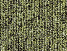 картинка Balsan Pilote 2 239 (Бальсан Пилот 2 239) магазин Симфония Пола - официальный дилер Balsan в России 