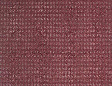 картинка Balsan Ковер Balsan (Балсан) Balsan Baccarat 550 FIGUE, 4 м (Балсан ) магазин Симфония Пола - официальный дилер Balsan в России