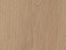 картинка Invictus LVT LL Invictus Maximus Cashmere Oak Sunny, 5,0x229x1219 (1,67м2\6) ( ) магазин Симфония Пола - официальный дилер Invictus в России