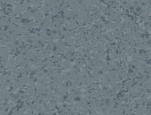 картинка Gerflor ПВХ рулонный Gerflor (Жерфлор) Mipolam Affinity 4450 Stormy Weather, рулон 2х20м (Жерфлор ) магазин Симфония Пола - официальный дилер Gerflor в России