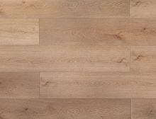 картинка AquaFloor Realwood AF8024XXL (Аква Флор Реалвуд AF8024XXL) магазин Симфония Пола - официальный дилер AquaFloor в России