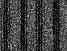 картинка Interface Ковровая плитка Interface (Интерфейс) Concrete Mix Lined 338163 Flagstone 0.5 x 0.5 м (Интерфейс ) магазин Симфония Пола - официальный дилер Interface в России
